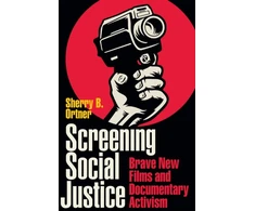 KNYGA Sherry B Ortner Screening Social Justice