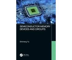 KNYGA Shimeng Yu Semiconductor Memory Devices and Circuits