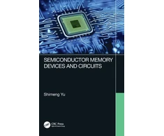 KNYGA Shimeng Yu Semiconductor Memory Devices and Circuits