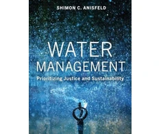 KNYGA Shimon C Anisfeld Vanduo Management