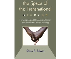 KNYGA Shirin E Edwin Space of the Transnational