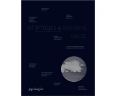 KNYGA Sigismond De Vajay Of Bridges &amp; Borders Vol. II