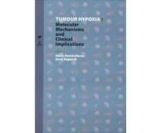 KNYGA Silvia Pastorekova Tumour Hypoxia