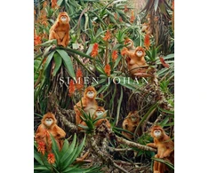 KNYGA Simen Yohan Simen Johan