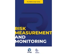KNYGA Simon Grima Risk Measurement and Monitoring