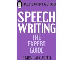 KNYGA Simon Lancaster Speechwriting