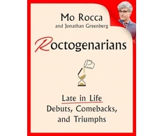 KNYGA Simon Roctogenarians