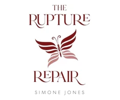 KNYGA Simone Jones Rupture Repair