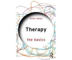 KNYGA Sissy Lykou Therapy