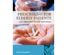 KNYGA Sj Jackson Prescribing for Elderly Patients