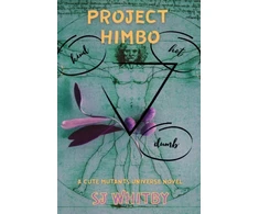 KNYGA Sj Whitby Project Himbo