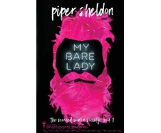 KNYGA Smartypants Romance My Bare Lady