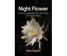 KNYGA Solara Vayanian Night Flower