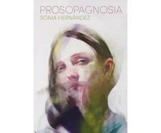 KNYGA Sonia Hernandez Prosopagnosia