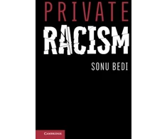 KNYGA Sonu Bedi Private Racism