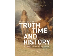 KNYGA Sophie Botros Truth, Time and History: A Philosophical Inquiry