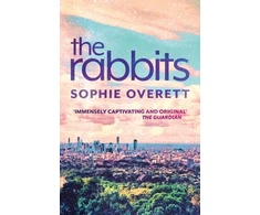 KNYGA Sophie Overett Rabbits