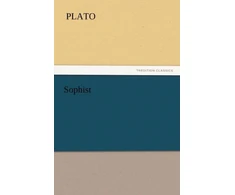 KNYGA Sophist
