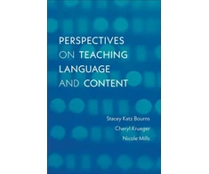 KNYGA Stacey Katz Bourns Perspectives on Teaching Language and Content
