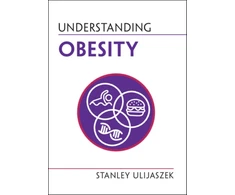 KNYGA Stanley J Ulijaszek Understanding Obesity