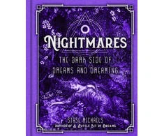 KNYGA Stase Michaels Nightmares