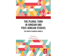 KNYGA Stefano Carpani Plural Turn in Jungian and Post-Jungian Studies