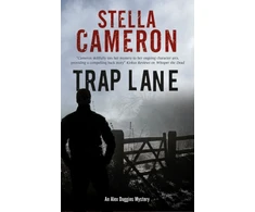 KNYGA Stella Cameron Trap Lane