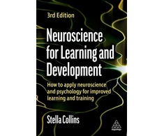 KNYGA Stella Collins Neuroscience for Learning and Development