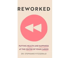 KNYGA Stephanie Fitzgerald Reworked