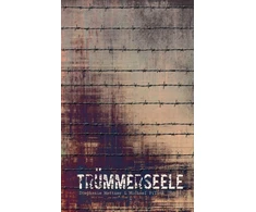KNYGA Stephanie Mattner TrummerSeele