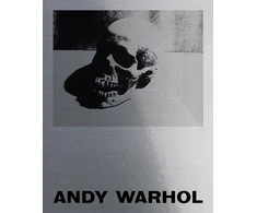 KNYGA Stephanie Straine Tate Introductions: Andy Warhol
