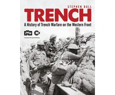 KNYGA Stephen Bull Trench