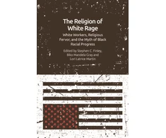 KNYGA Stephen C Finley Religion of Baltas Rage