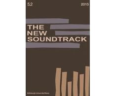 KNYGA Stephen Deutsch New Soundtrack