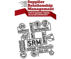 KNYGA Stephen Easton Supplier Relationship Management