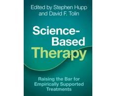 KNYGA Stephen Hupp Science-Based Therapy