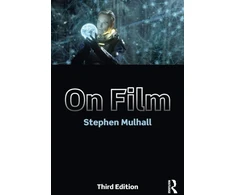 KNYGA Stephen Mulhall On Film