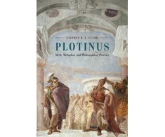KNYGA Stephen R. L. Clark Plotinus
