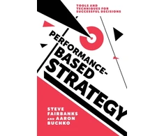 KNYGA Steve Fairbanks Performance-Based Strategy