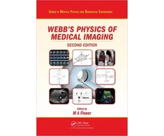 KNYGA Steve Webb Webb's Physics of Medical Imaging