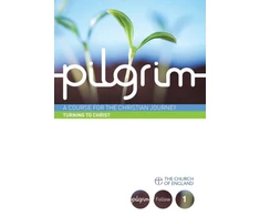 KNYGA Steven Pilgrim