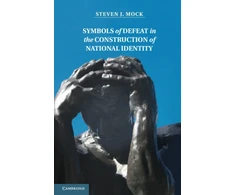 KNYGA Steven J Mock Symbols of Defeat in the Construction of National Identity