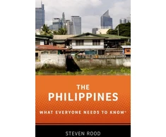 KNYGA Steven Rood Filipinai