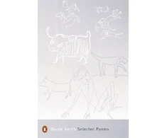 KNYGA Stevie Smith Selected Poems