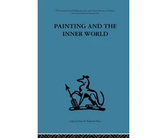 KNYGA Stokes Adrian Painting and the Inner World