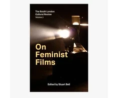 KNYGA Bell On Feminist Films
