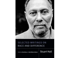 KNYGA Stuart Hall Selected Writings on Race and Difference