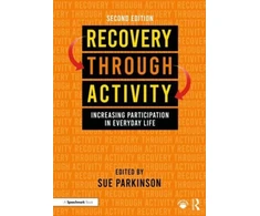 KNYGA Sue Parkinson Recovery Through Activity