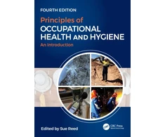 KNYGA Sue Reed Principles of Occupational Health and Hygiene