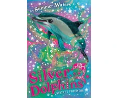 KNYGA Summer Waters Secret Friends